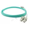 Cabo de fibra ótica InfiniBand BlueOptics SFP3232EU15MK 15 m SC