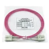 Cabo de fibra ótica InfiniBand BlueOptics SFP3232FU10MK 10 m SC