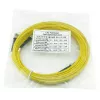 Cabo de fibra ótica InfiniBand BlueOptics SFP3333BU2MK 2 m ST amarelo