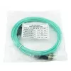 Cabo de fibra ótica InfiniBand BlueOptics SFP3333EU15MK 15 m ST