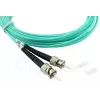 Cabo de fibra ótica InfiniBand BlueOptics SFP3333EU15MK 15 m ST
