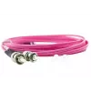 Cabo de fibra ótica InfiniBand BlueOptics SFP3333FU1MK 1 m ST