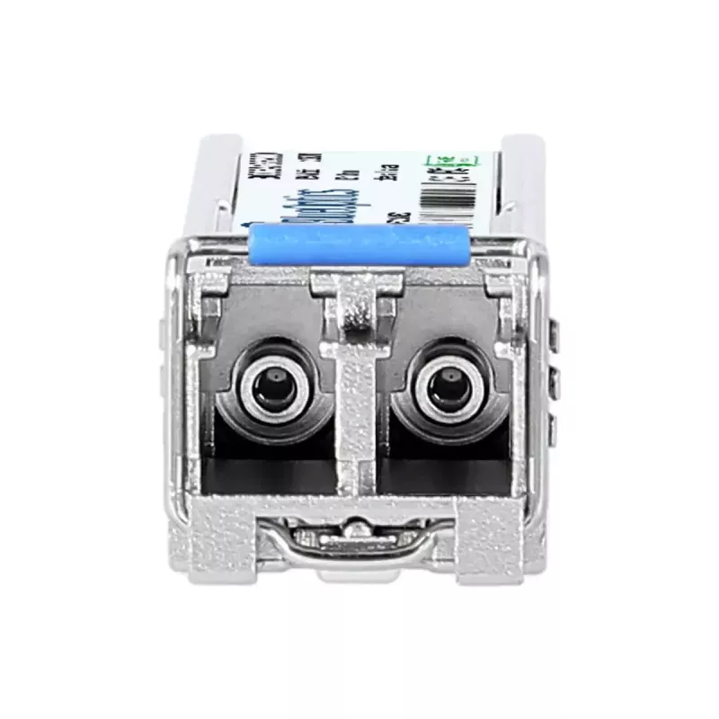Módulo transceptor SFP BlueOptics SFP-3-CM-BO 155 Mbit/s 1310 nm