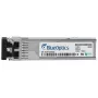 Módulo transceptor SFP BlueOptics SFP-4200-BO 1250 Mbit/s 850 nm
