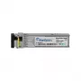 Módulo transceptor SFP BlueOptics SFP-4360-BO 1250 Mbit/s