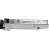 Transceptor SFP BlueOptics SFP-46-BO 1250 Mbit/s 1310 nm