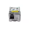Módulo transceptor de rede BlueOptics SFP-48B-BO 1250 Mbit/s 1550 nm