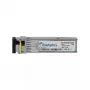 Módulo transceptor de rede BlueOptics SFP-48B-BO 1250 Mbit/s 1550 nm