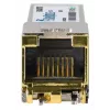 Transceptor SFP de cobre BlueOptics SFP-49-BO 10000 Mbit/s RJ-45