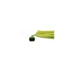 Cabo de fibra ótica InfiniBand BlueOptics SFP5141BU2MKB 2 m MPO 4x LC