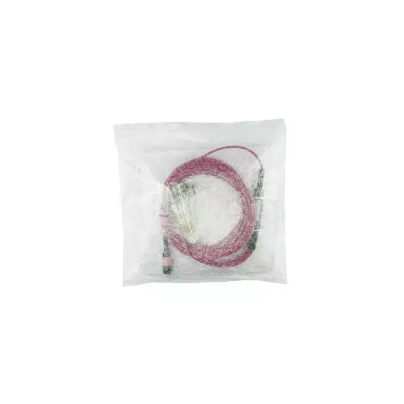 Cabo de fibra ótica InfiniBand BlueOptics SFP5141FU3MKB 3 m MPO 4x LC
