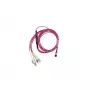 Cabo de fibra ótica InfiniBand BlueOptics SFP5141FU3MKB 3 m MPO 4x LC