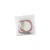 Cabo de fibra ótica InfiniBand BlueOptics SFP5142FU5MKB 5 m MPO 4x SC