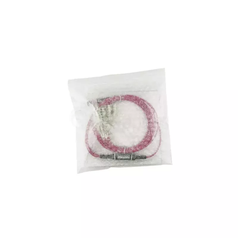 Cabo de fibra ótica InfiniBand BlueOptics SFP5142FU5MKB 5 m MPO 4x SC