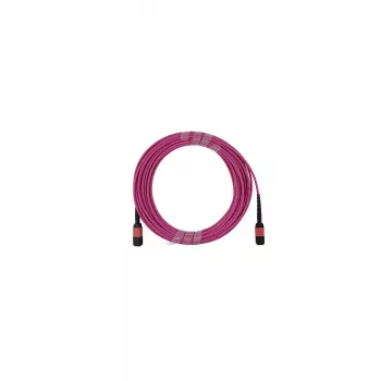 Cabo de fibra ótica InfiniBand BlueOptics SFP5252FU10MKB 10 m MPO