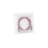 Cabo de fibra ótica InfiniBand BlueOptics SFP5252FU2MKB 2 m MPO OM4