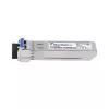 Módulo transceptor SFP BlueOptics SFP-553-BO 25000 Mbit/s 1310 nm
