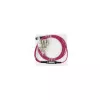 Cabo de fibra ótica InfiniBand BlueOptics SFP6142FU3MKB 3 m MTP 4x SC