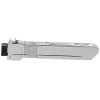 Módulo transceptor SFP BlueOptics SFP-6181-BO 10000 Mbit/s 1550 nm