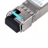 Módulo transceptor SFP BlueOptics SFP-6541-BO fibra ótica 10000 Mbit/s