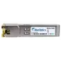 Módulo transceptor SFP BlueOptics SFP-6601-BO 10000 Mbit/s RJ-45