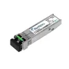 Módulo transceptor SFP BlueOptics SFP-76DH-BO 1250 Mbit/s 1550 nm