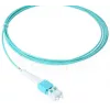 Cabo de fibra ótica InfiniBand BlueOptics SFP8181EU5MK 5 m LC aqua