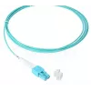 Cabo de fibra ótica InfiniBand BlueOptics SFP8181EU5MK 5 m LC aqua