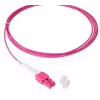 Cabo de fibra ótica InfiniBand BlueOptics SFP8181FU2MK 2 m LC OM4