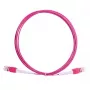 Cabo de fibra ótica InfiniBand BlueOptics SFP8181FU2MK 2 m LC OM4