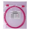 Cabo de fibra ótica InfiniBand BlueOptics SFP8181FU5MK 5 m LC OM4