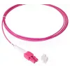 Cabo de fibra ótica InfiniBand BlueOptics SFP8181FU5MK 5 m LC OM4