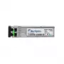 Transceptor SFP BlueOptics SFP991-1ELH20-BO 1250 Mbit/s 1550 nm