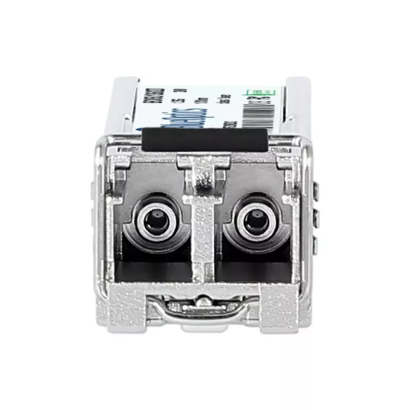 Módulo transceptor SFP BlueOptics SFP992-1+-BO 1250 Mbit/s 1310 nm