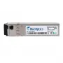 Módulo transceptor SFP BlueOptics SFP-BIDI1270-LC10-BO 10000 Mbit/s