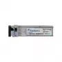 Módulo transceptor SFP BlueOptics SFP-BX4U-BO 1250 Mbit/s 1310 nm
