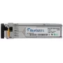 Módulo transceptor de rede de fibra ótica BlueOptics SFP-BXD43-20KM-DL-BO 1250 Mbit/s
