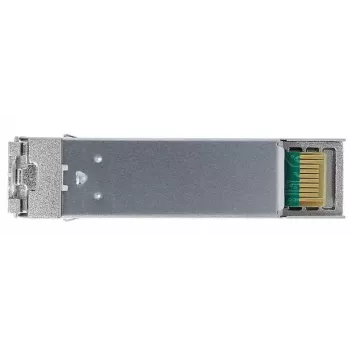 Módulo transceptor SFP BlueOptics SFP-BXD43-20KM-FR-BO 1250 Mbit/s