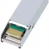 Módulo transceptor SFP BlueOptics SFP-BXD43-20KM-IA-BO 1250 Mbit/s