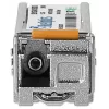 Módulo transceptor SFP BlueOptics SFP-BXD43-20KM-MT-BO 1250 Mbit/s