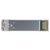 Módulo transceptor SFP BlueOptics SFP-BXD43-20KM-PA-BO 1250 Mbit/s