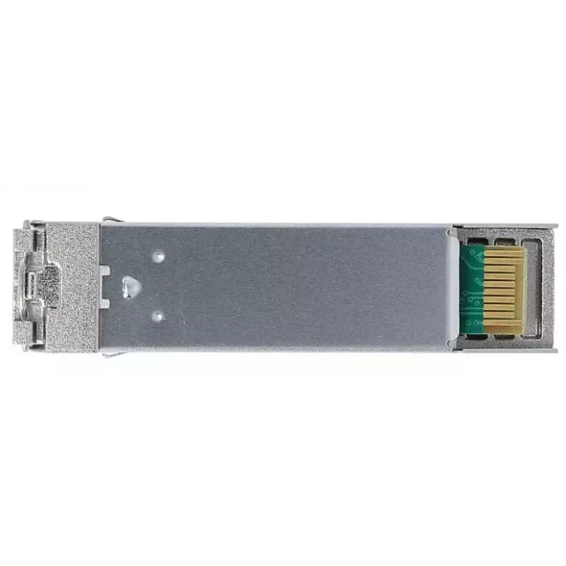 Módulo transceptor SFP BlueOptics SFP-BXD43-20KM-SO-BO 1250 Mbit/s