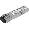 Módulo transceptor SFP BlueOptics SFP-BXD43-20KM-SS-BO 1250 Mbit/s