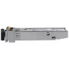 Módulo transceptor SFP BlueOptics SFP-BXD43-20KM-VA-BO 1250 Mbit/s