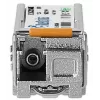 Módulo transceptor SFP BlueOptics SFP-BXD43-40KM-AO-BO 1250 Mbit/s