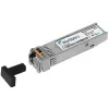 Módulo transceptor SFP BlueOptics SFP-BXD43-40KM-AR-BO 1250 Mbit/s