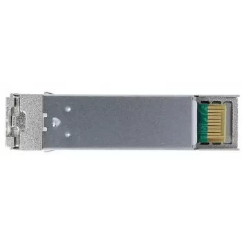 Módulo transceptor SFP BlueOptics SFP-BXD43-40KM-EE-BO 1250 Mbit/s