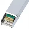 Módulo transceptor SFP BlueOptics SFP-BXD43-40KM-EE-BO 1250 Mbit/s