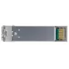 Módulo transceptor SFP BlueOptics SFP-BXD43-40KM-IX-BO 1250 Mbit/s