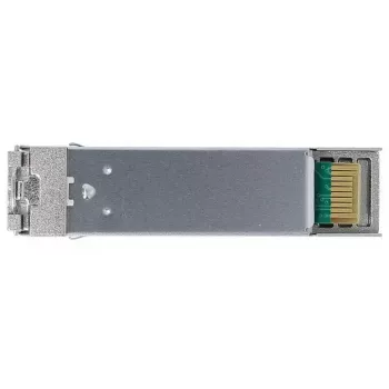 Módulo transceptor SFP BlueOptics SFP-BXD43-40KM-IX-BO 1250 Mbit/s